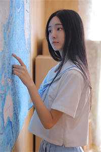 和丈母娘同居怀孕