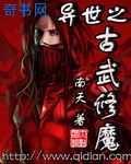 姝姝的白丝又湿又紧