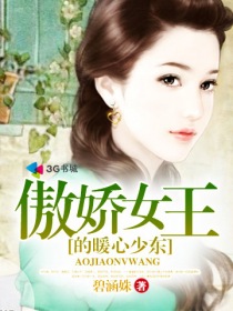 19ise升级访问