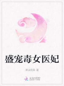 日日麻批免费视频播放