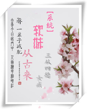 我妻丁洁完整篇