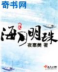 孙俪陪高官天涯