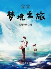 aa亚洲