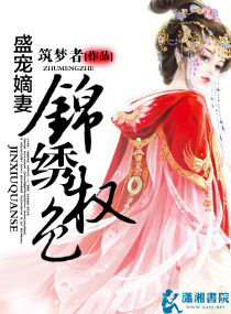 av番号大全
