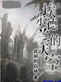 神奇宝贝之小狂txt