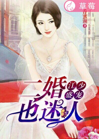 看私密一对一视频交友