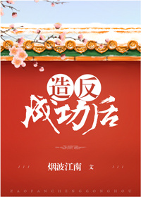 鸡毛飞上天高清完整版