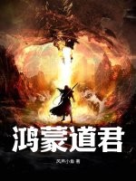 一色网