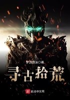 最新ady成人映画网