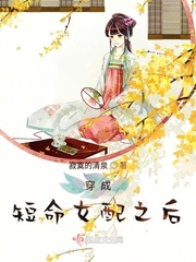 成人色网站