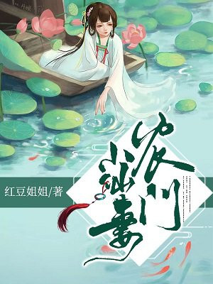 污视在线观看
