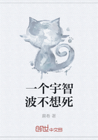 微h