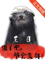 目前较好家庭影院
