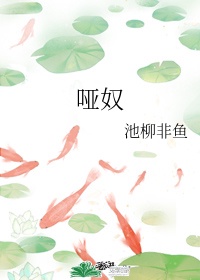 小明2024永久免费平台永
