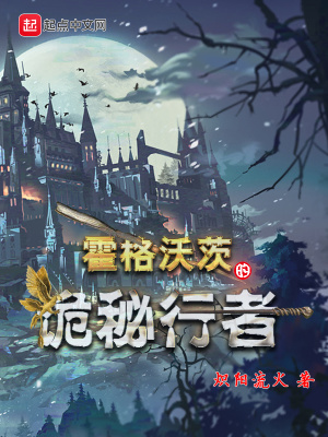 那年小蝌蚪视频下载污韩剧在线观看