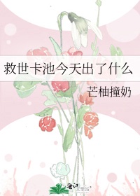 光棍电影院手机版观看2024