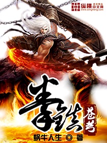 无野之城