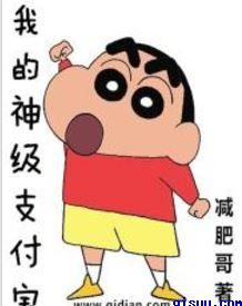 名侦探柯南剧场版绝海的侦探