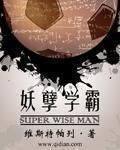 se99se最新网址