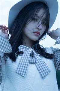 神山奈奈