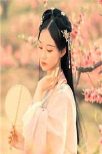 女生福视频利来了准备纸巾