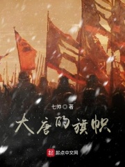 看海图片