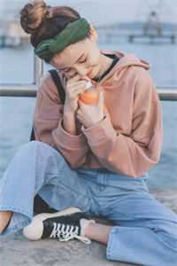 男女在线观看