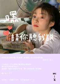十八毛片