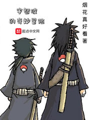 女生和女生怎么做