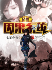 柠檬影视 柠檬在线观看
