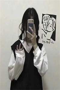 女色专区