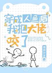 新媛论坛