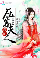 娄彩敏