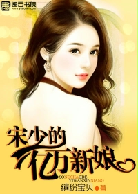 黄色书小说免费阅读