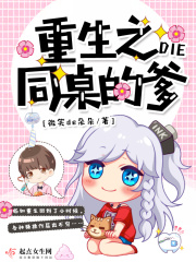 青娱乐最新网站获取
