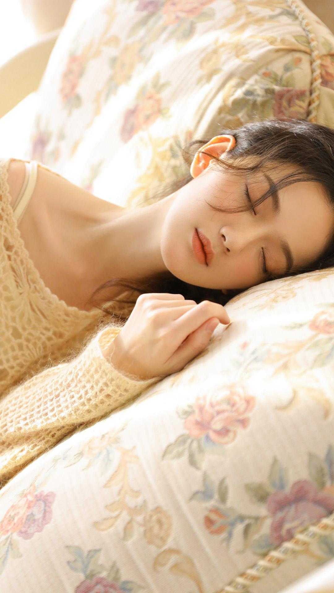 小寡妇HD高清在线观看视频