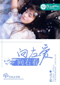 台湾电影网站