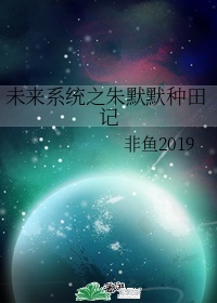 作爱动态图