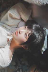 保镖1993