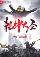 如懿转