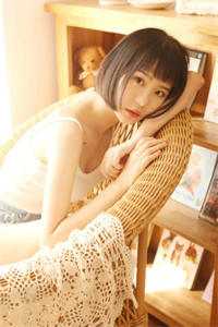 japanesen女同