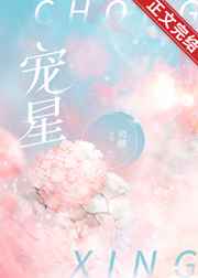 城市来了网