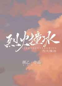乌兹别克斯坦人口面积