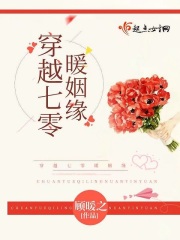 片多多影视剧免费