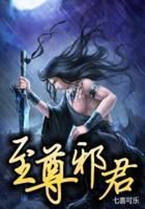 二次元捆绑图片6区acga区acg