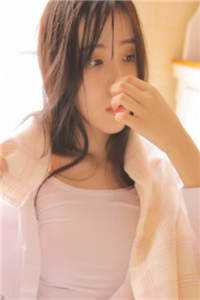 14MAY18_XXXXXL56ENDIA免费