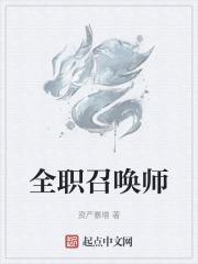 番茄todo社区看片直播版下载