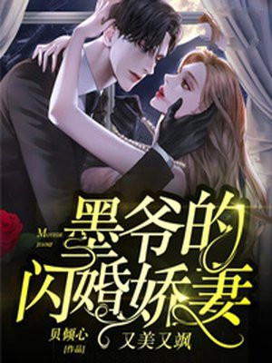6090理论视频在线观看