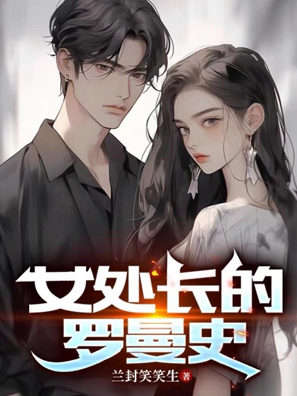爱搞igao