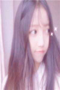 攵女乱h丹丹